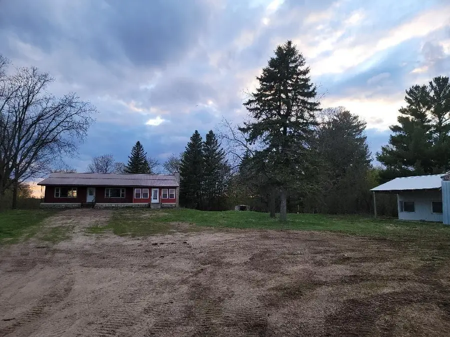 12113 340th Avenue, Farwell, MN 56327 - #3