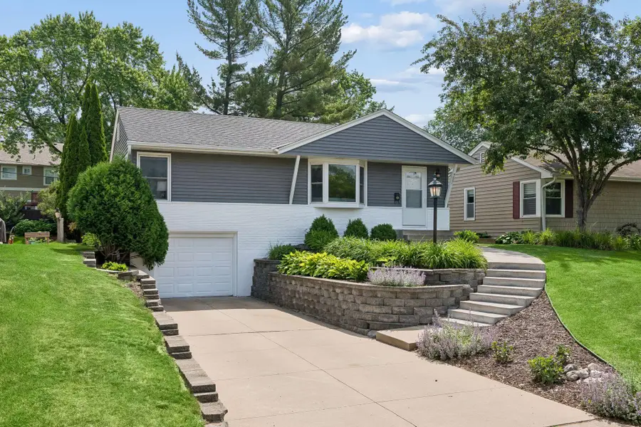 5021 William Avenue, Minneapolis, MN 55436 - #2