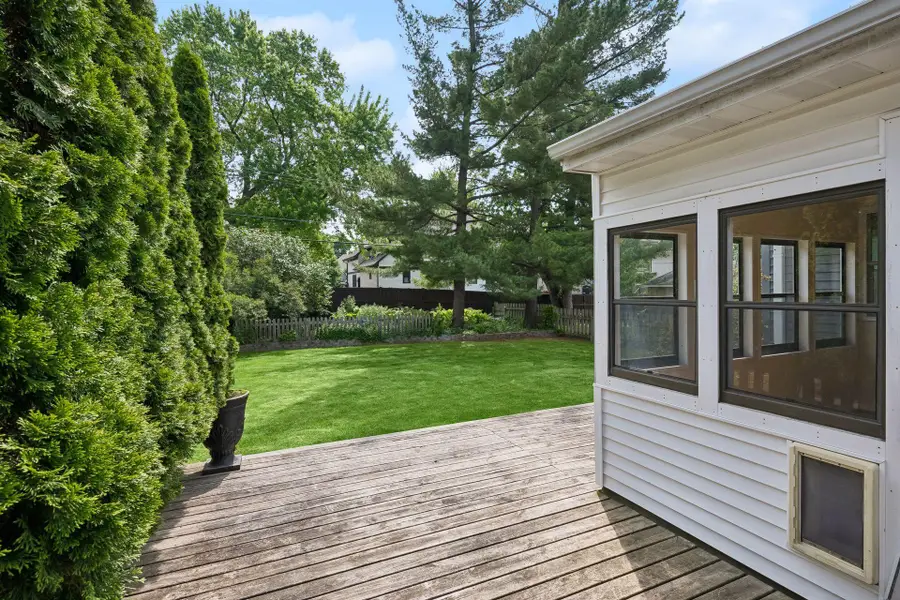5021 William Avenue, Minneapolis, MN 55436 - #3