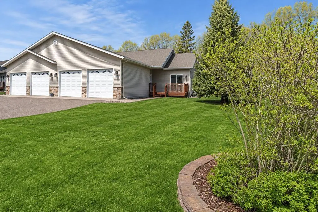 5606 Rush Lake Court, Baxter, MN 56425 - #1