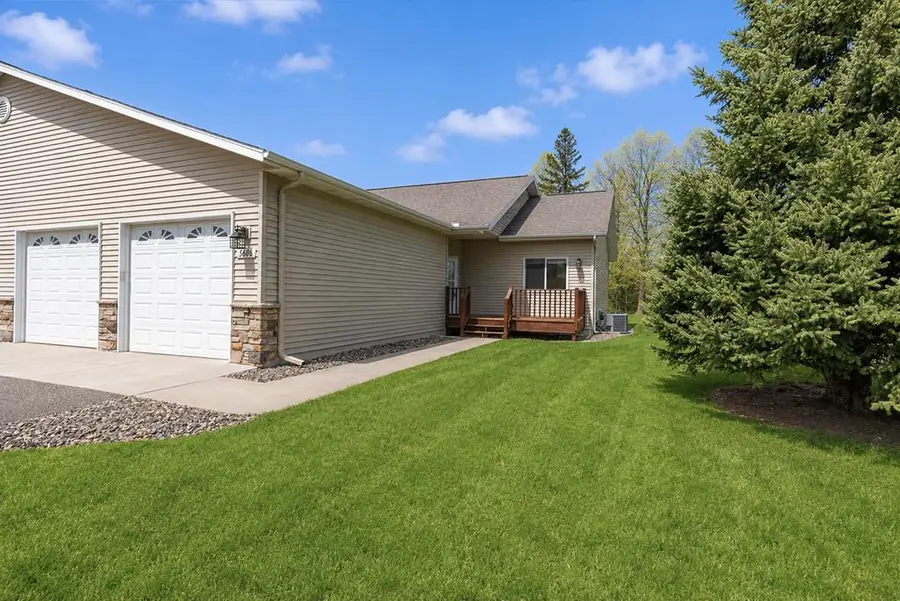 5606 Rush Lake Court, Baxter, MN 56425 - #2