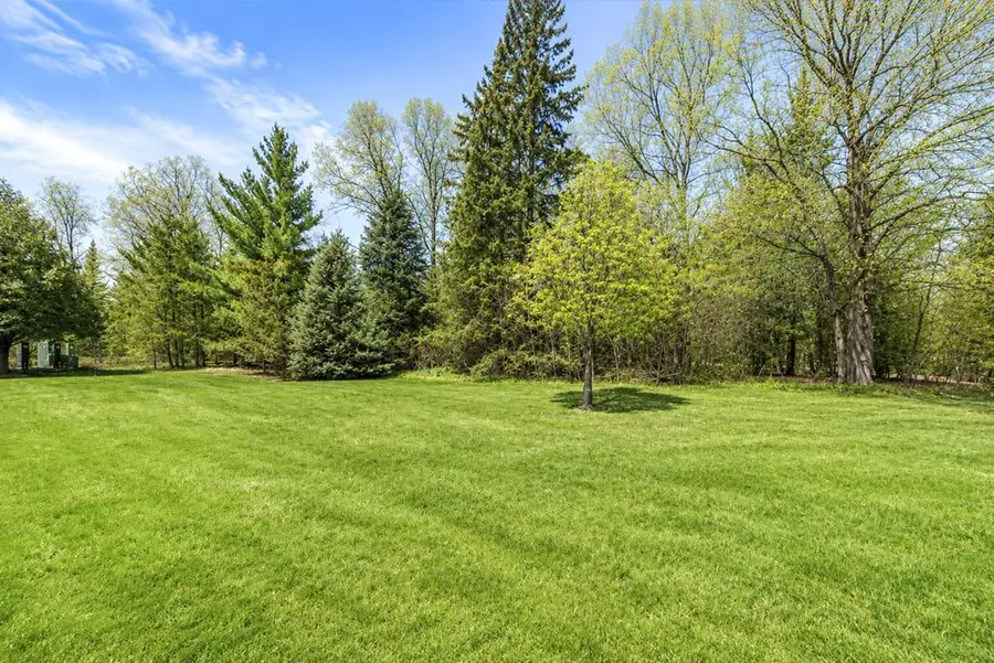 5606 Rush Lake Court, Baxter, MN 56425 - #3