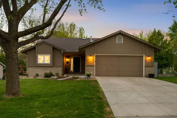 12865 89th Place N, Maple Grove, MN 55369