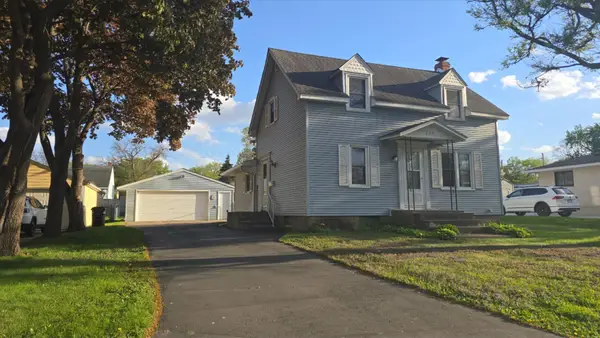 309 12th Street W, Hastings, MN 55033