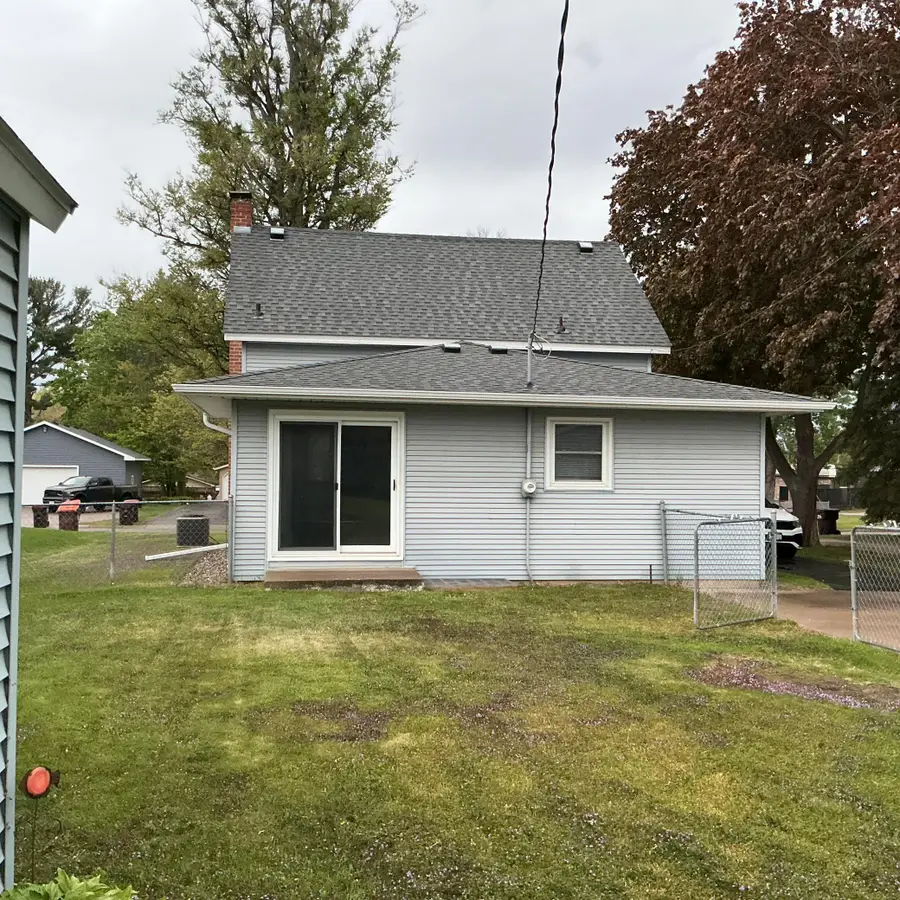 309 12th Street W, Hastings, MN 55033 - #3