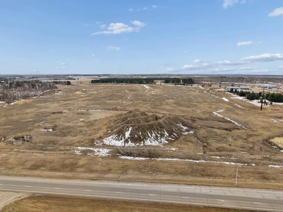 223 Convenience Lane Se, Bemidji, MN 56601 - #2