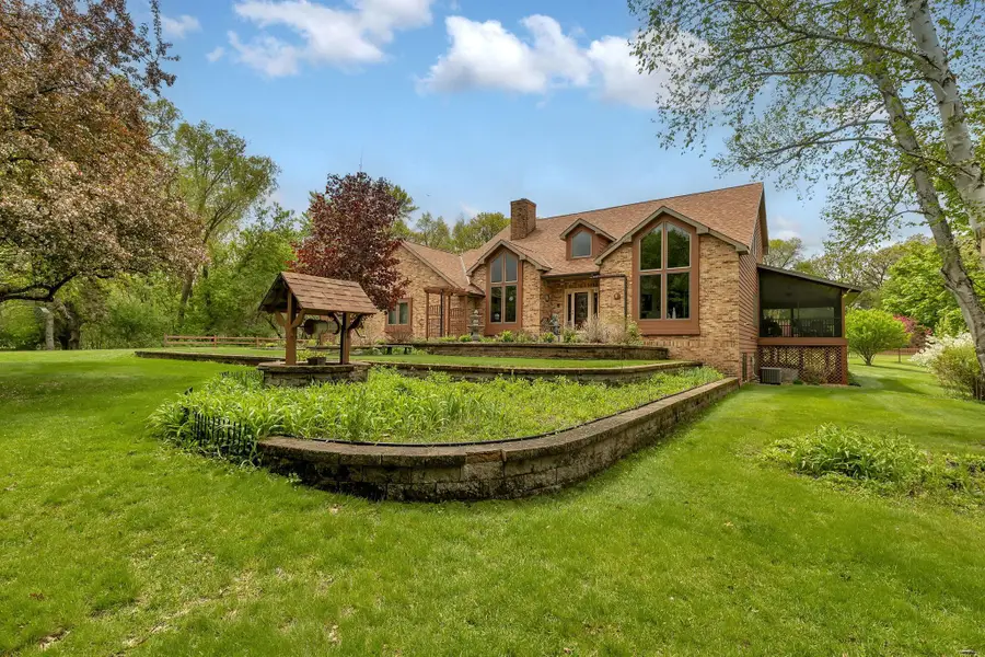4457 Farmdale Circle, Saint Augusta, MN 56301 - #2