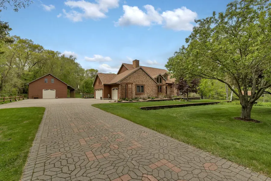 4457 Farmdale Circle, Saint Augusta, MN 56301 - #3