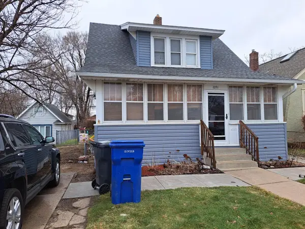 1051 Virginia Street, Saint Paul, MN 55117