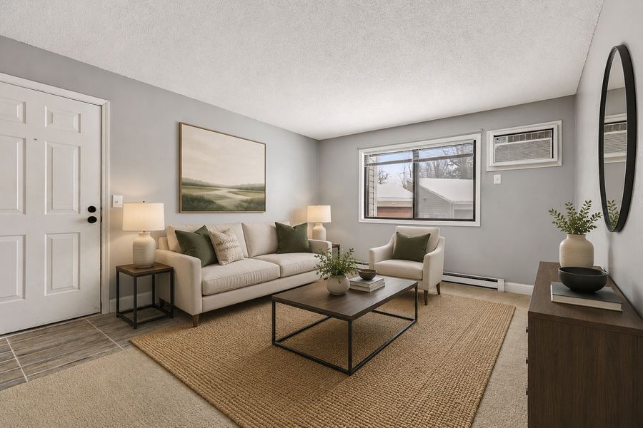 350 Shelard Parkway #111, Saint Louis Park, MN 55426 - #2