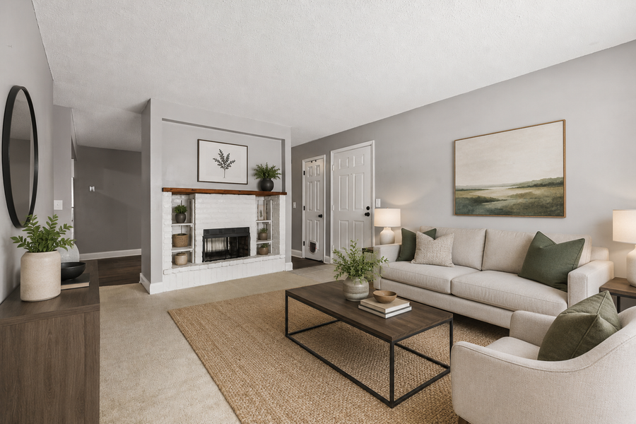 350 Shelard Parkway #111, Saint Louis Park, MN 55426 - #3