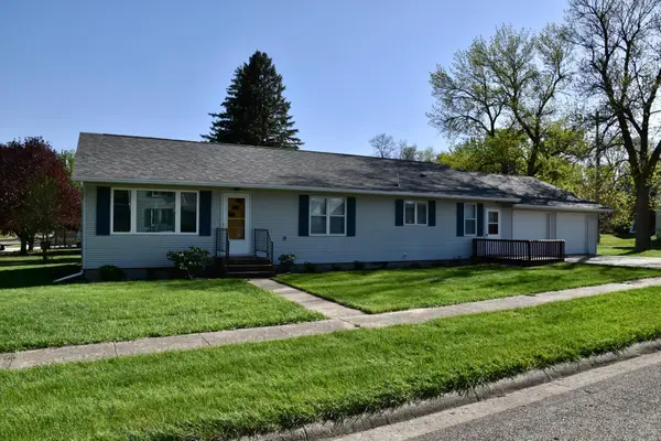 666 3rd Street, Ocheyedan, IA 51354