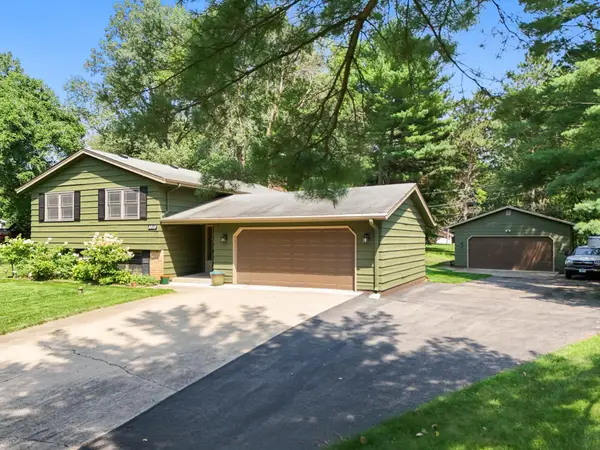 5649 Rebecca Lane, Minnetonka, MN 55345