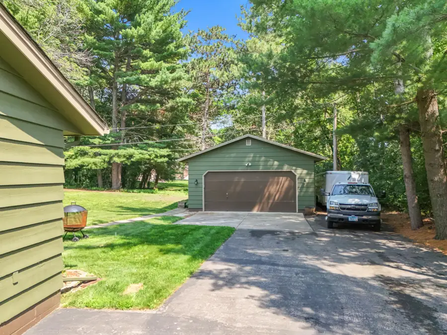 5649 Rebecca Lane, Minnetonka, MN 55345 - #2