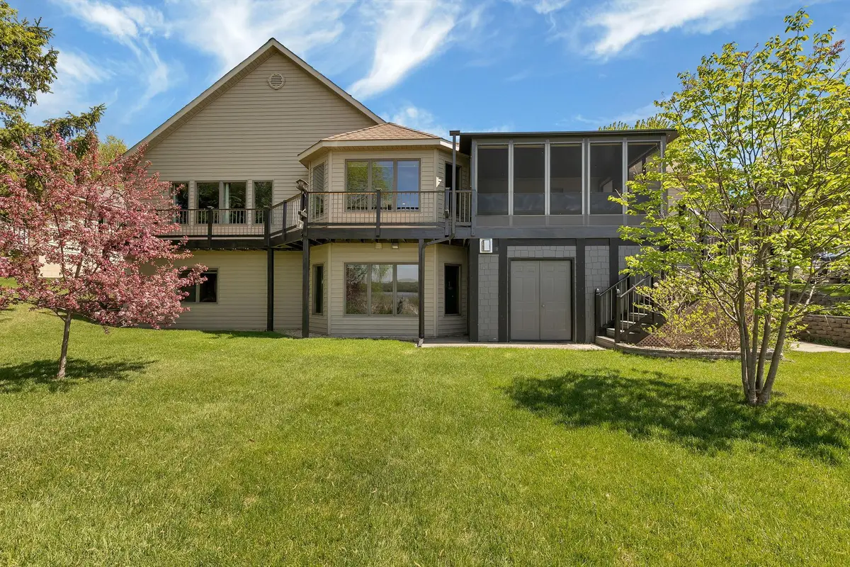 410 Sundown Drive, Avon, MN 56310 - #1