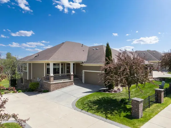 940 Somerby Parkway Ne, Byron, MN 55920