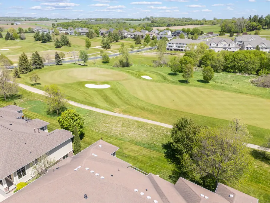 940 Somerby Parkway Ne, Byron, MN 55920 - #2