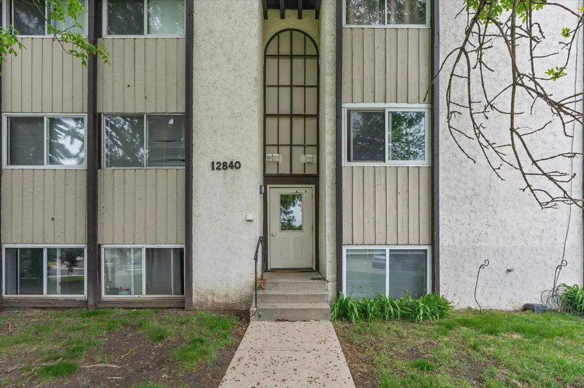 12840 Nicollet Avenue #302, Burnsville, MN 55337 - #1