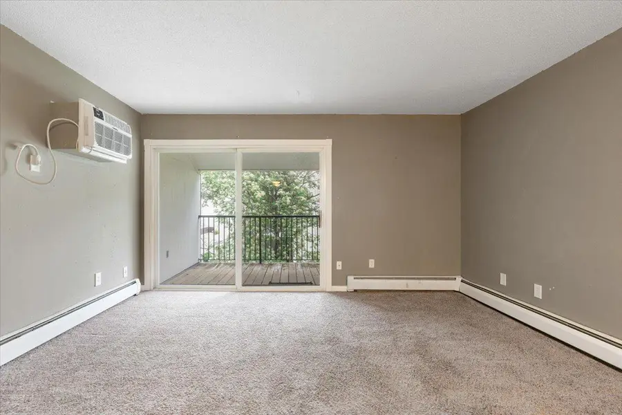 12840 Nicollet Avenue #302, Burnsville, MN 55337 - #2