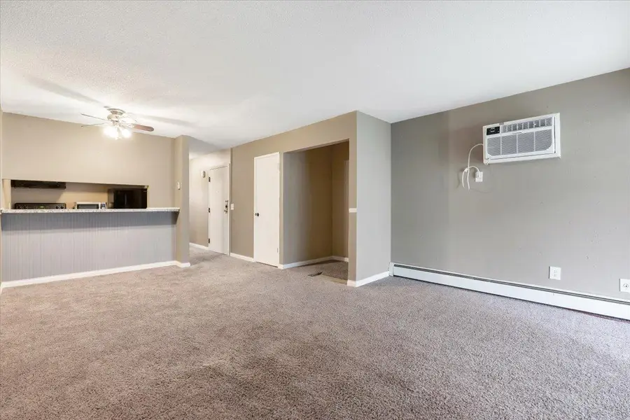 12840 Nicollet Avenue #302, Burnsville, MN 55337 - #3
