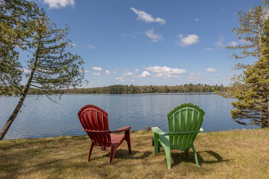 901 N Widow Lake Trail Nw, Hackensack, MN 56452 - #2