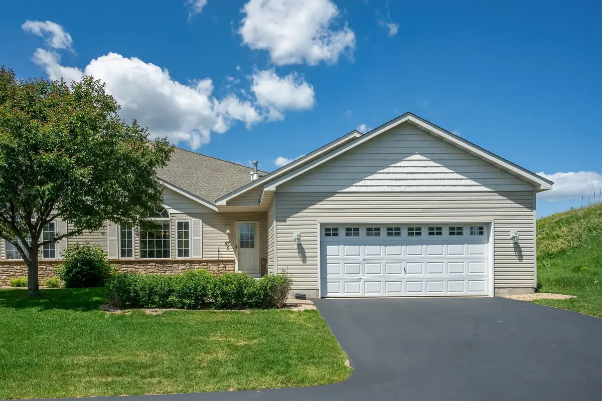 57 Brighton Path, Hudson, WI 54016 - #1