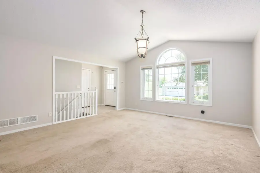 57 Brighton Path, Hudson, WI 54016 - #2