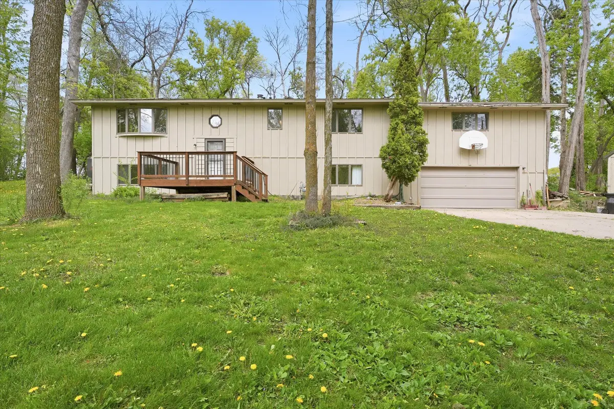 9215 Shannon Lane, Corcoran, MN 55340 - #1