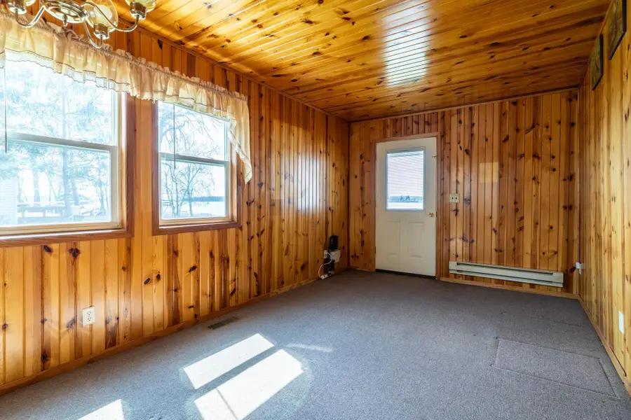 34479 E Trinity Point Road Se, Mentor, MN 56736 - #3
