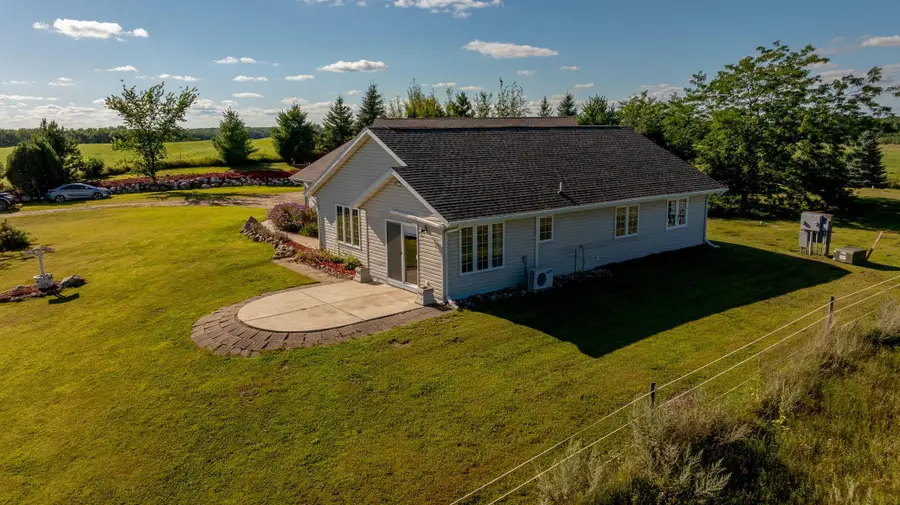 8766 Dosh Lane, Fort Ripley, MN 56449 - #2