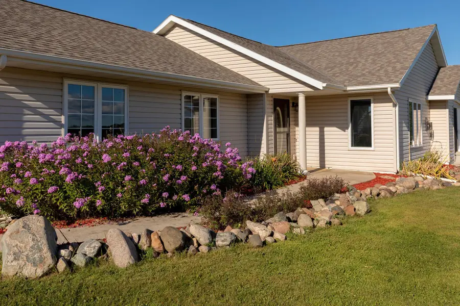 8766 Dosh Lane, Fort Ripley, MN 56449 - #3