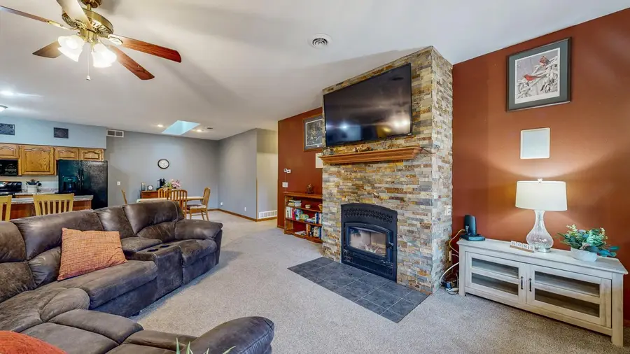 24321 County Road 20, Winona, MN 55987 - #2