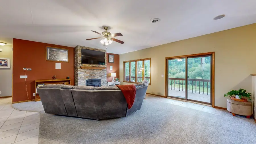 24321 County Road 20, Winona, MN 55987 - #3