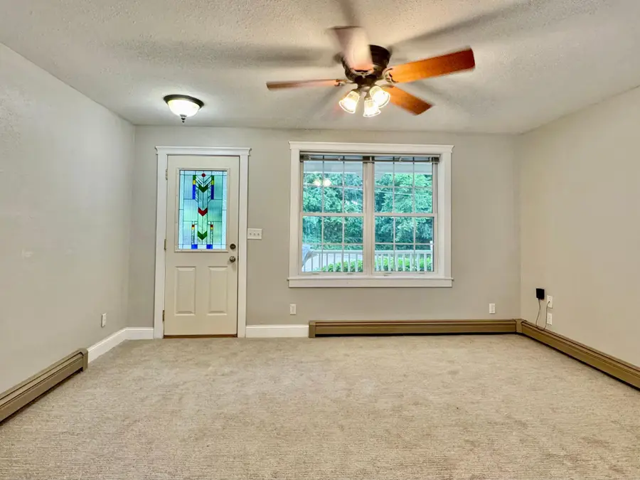 731 College Avenue, Red Wing, MN 55066 - #2