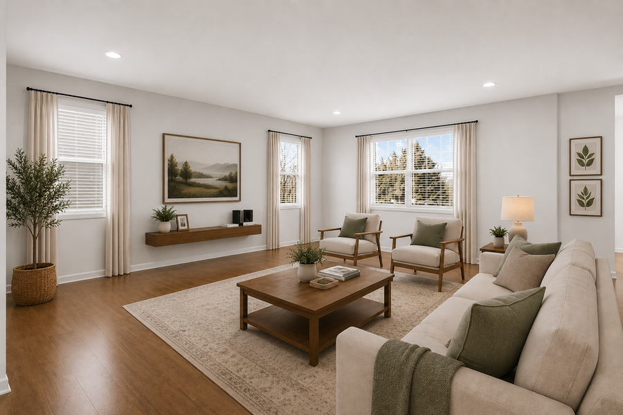 1535 138th Street E, Rosemount, MN 55068 - #2