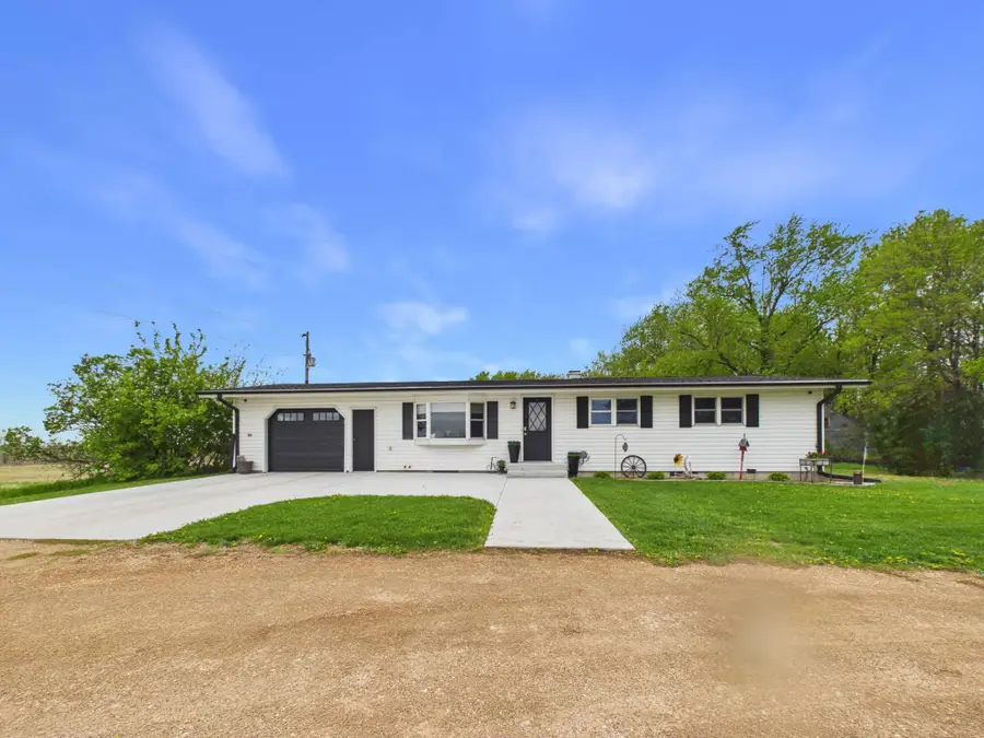 350 Hwy 119 Sw, Appleton, MN 56208 - #2