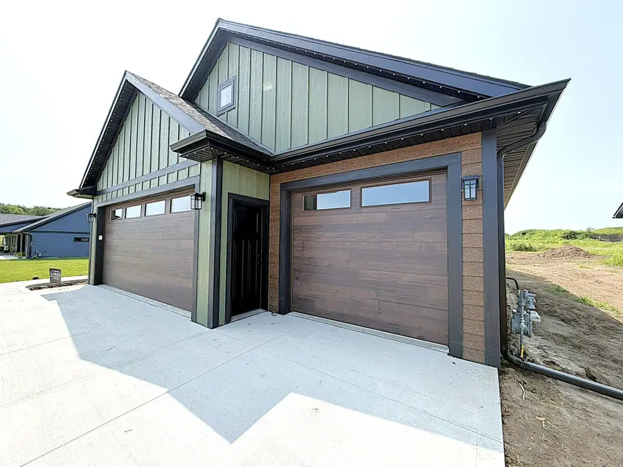 145 Rolling Hills Drive, Elgin, MN 55932 - #2
