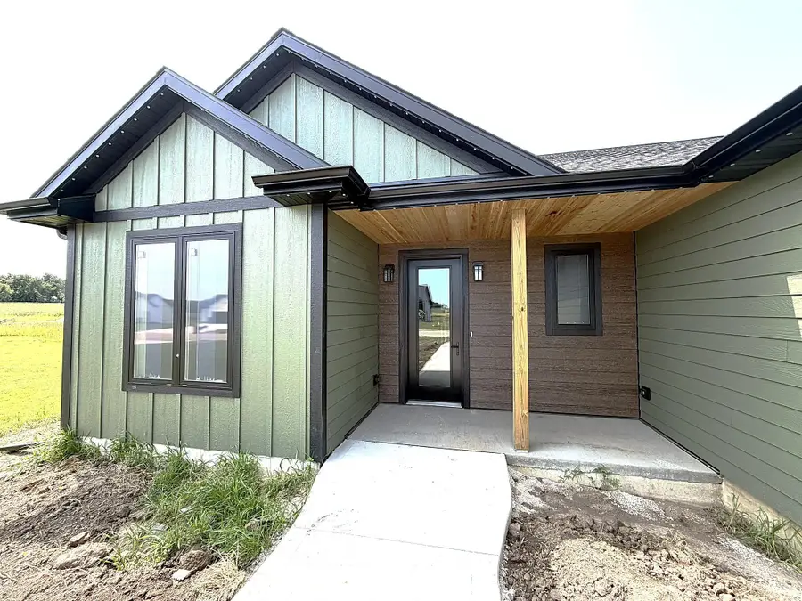 145 Rolling Hills Drive, Elgin, MN 55932 - #3