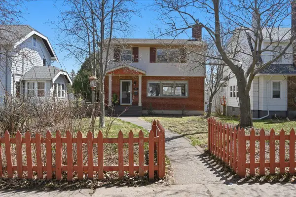 1918 W Kent Road, Duluth, MN 55812
