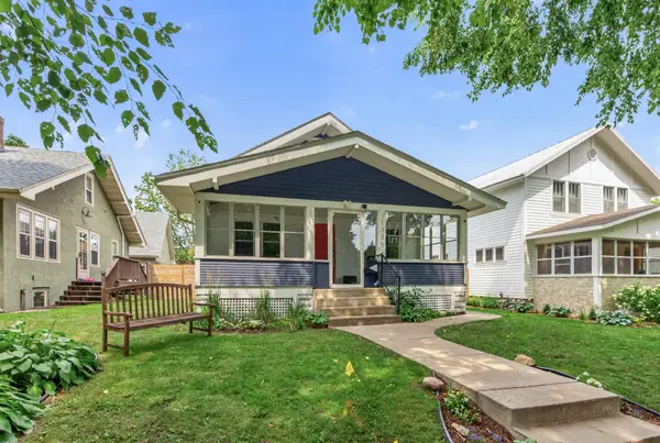 1335 Sargent Avenue, Saint Paul, MN 55105