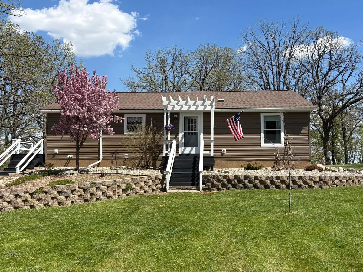 29222 Gilchrist Road, Glenwood, MN 56334 - #1