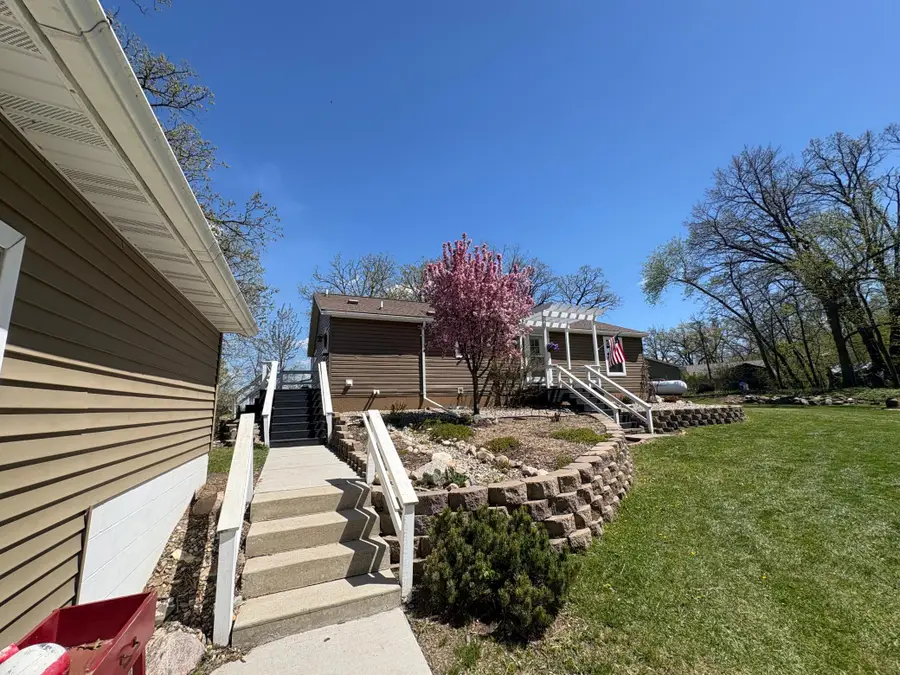 29222 Gilchrist Road, Glenwood, MN 56334 - #2