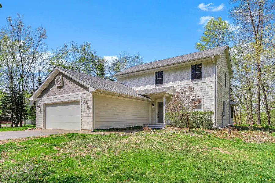 28342 Tiger Street Nw, Zimmerman, MN 55398 - #3