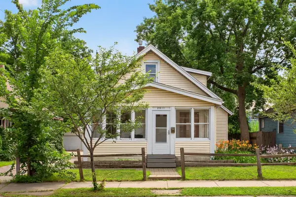 2611 E 38th Street, Minneapolis, MN 55406