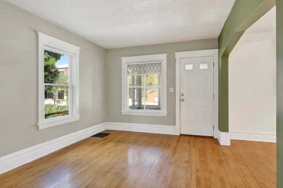 2611 E 38th Street, Minneapolis, MN 55406 - #3