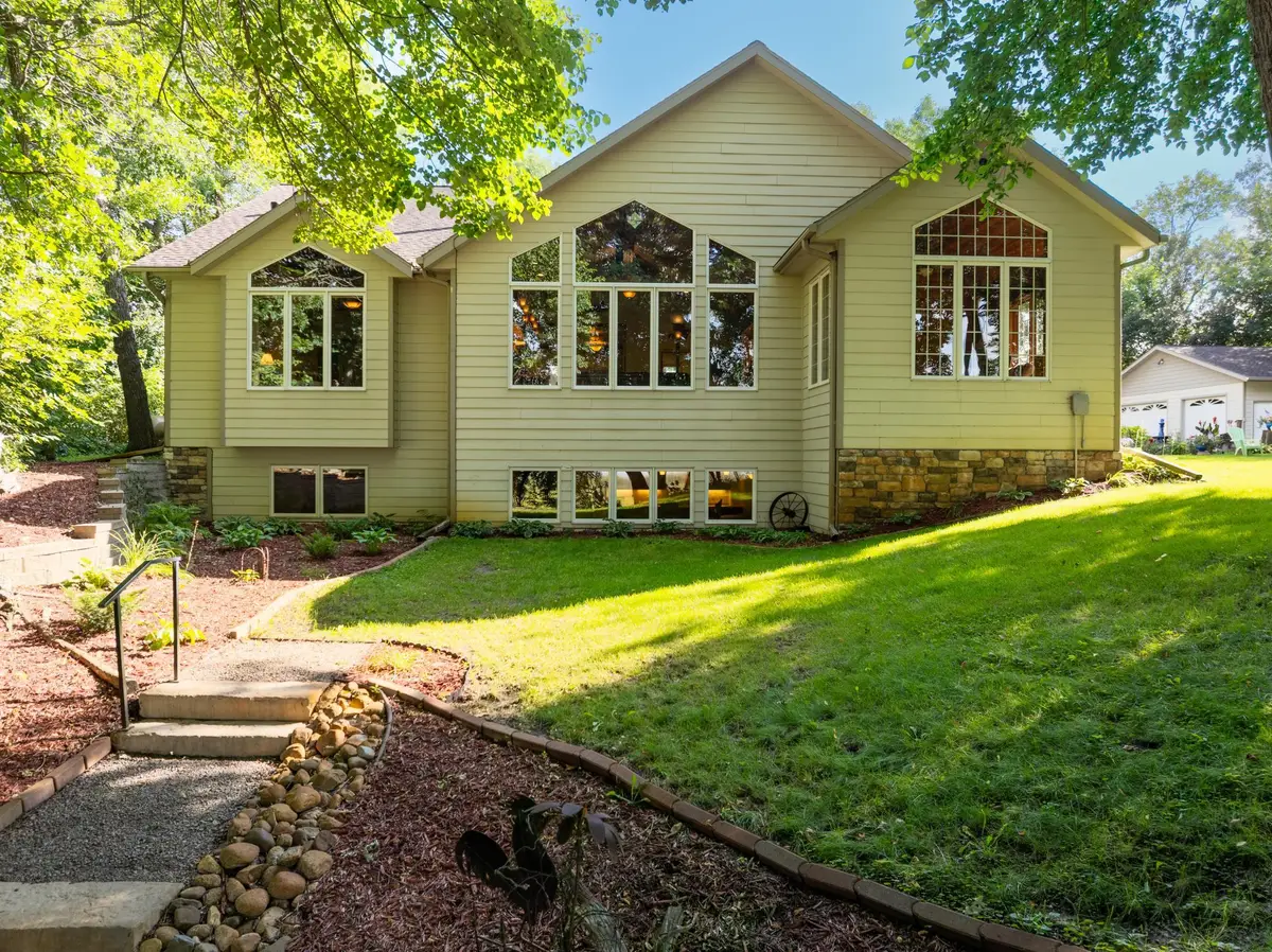 8612 S Union Lake Drive Se, Alexandria, MN 56308 - #1
