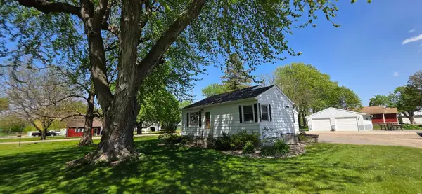 111 Hague Avenue N, Hollandale, MN 56045