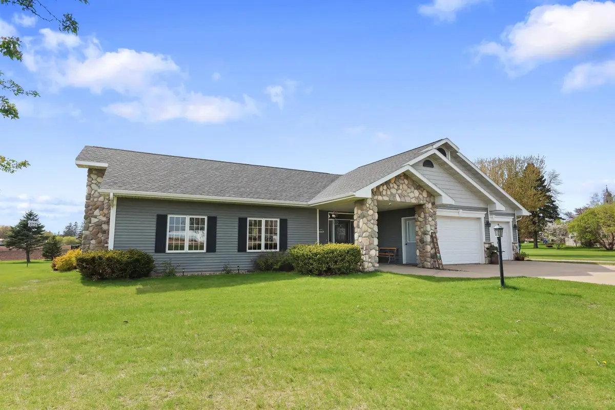 11435 105th Avenue Ne, Foley, MN 56329 - #1