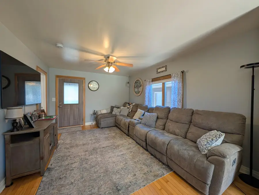 103 Saint Albans Street, Lynd, MN 56157 - #2