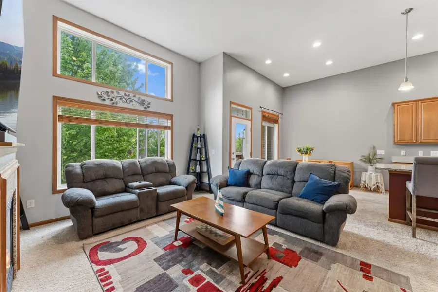 2744 135th Street W, Rosemount, MN 55068 - #2